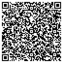QR code with David Broudy contacts