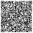 QR code with Alliance Development Group LLC contacts