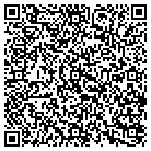 QR code with Arthur Academy Public Charter contacts