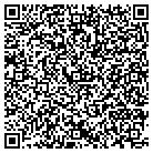 QR code with Gator Realty of Polk contacts