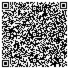 QR code with Di Re Christopher MD contacts
