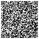 QR code with Alpine Development Group LLC contacts