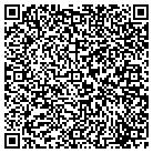 QR code with Dominguez Jonathan E MD contacts