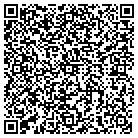 QR code with Arthur Reynolds Academy contacts