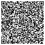 QR code with Ahh Green Spa LLC contacts