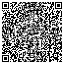 QR code with American Housing contacts