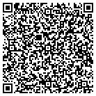 QR code with Dr Sharman K Hurlow Md contacts