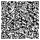 QR code with Ahmed Kalim MD contacts