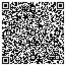 QR code with Alba Health Spa contacts