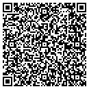QR code with Amj Development LLC contacts