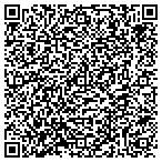 QR code with Abington School District Educational Fdn contacts