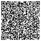 QR code with All About me Salon Spa Btq contacts