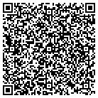 QR code with All About Pools & Spas LLC contacts