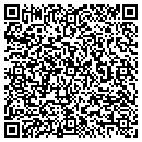 QR code with Anderson Development contacts