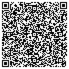 QR code with Freaky Tiki Enterprises contacts