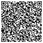 QR code with Harvey II Harold E MD contacts