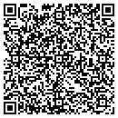 QR code with Hashem Joseph F MD contacts