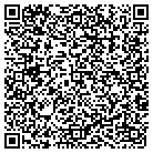 QR code with Andrew Levince Prodsin contacts