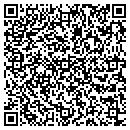 QR code with Ambiance Day Spa & Salon contacts