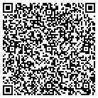 QR code with Adamstown Elementary School contacts