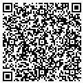 QR code with Anthem Development contacts