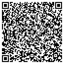 QR code with Apex Development LLC contacts