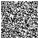 QR code with Ard Finn Properties LLC contacts