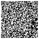 QR code with Argyle Development Lc contacts
