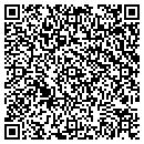 QR code with Ann Nails Spa contacts