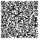 QR code with Aspen Land Development Services contacts