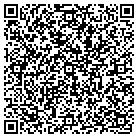 QR code with Aspen Springs Ranch Corp contacts