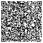 QR code with Aqua Jet Pools And Spas LLC contacts
