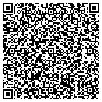 QR code with Allegheny Clarion Valley School District contacts