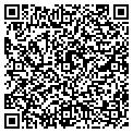 QR code with Aqua Jet Pools & Spas contacts