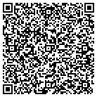 QR code with Allegheny Elementary School 1 contacts