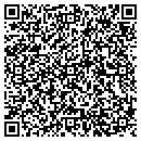 QR code with Alcoa Properties Inc contacts