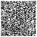 QR code with Allegheny Intermediate Unit 3 (Aiu3) contacts