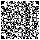 QR code with Andrus Development LLC contacts