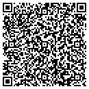 QR code with Simpson Richard MD contacts