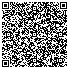 QR code with Bear Trap Development LLC contacts