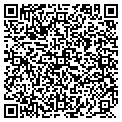 QR code with Bensen Development contacts
