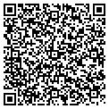 QR code with Carl Cobb contacts