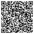 QR code with Adrian Medina contacts