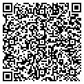QR code with Adrianne Serrano contacts