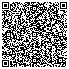 QR code with Agpoon Medical Clinic contacts