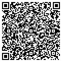 QR code with Sparkle Pools contacts