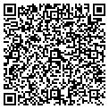 QR code with A Garfield James contacts