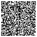 QR code with Alejandro Jr Cruz contacts