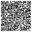 QR code with Alejandro Jr Cruz contacts