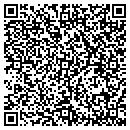 QR code with Alejandro Tapia (Anexo) contacts